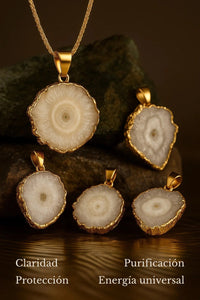 Aura Blanca