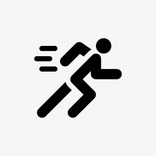 Recíbelo Más Rápido – Proceso Prioritario